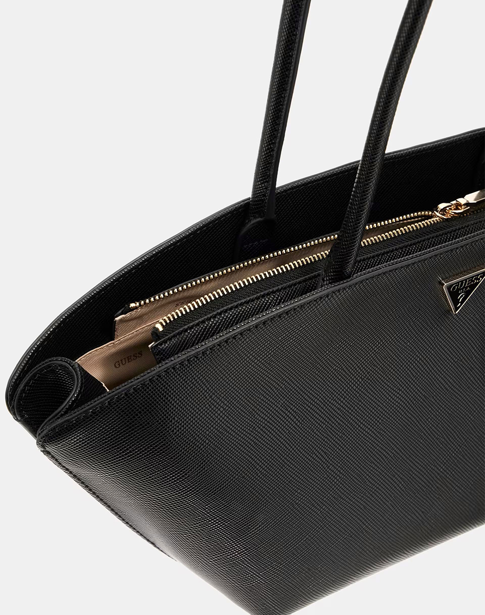 GUESS BOLENA SHOULDER SATCHEL GEANTA DE DAMA