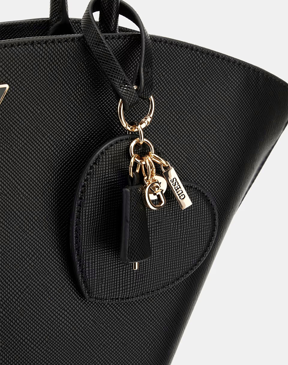 GUESS BOLENA SHOULDER SATCHEL GEANTA DE DAMA