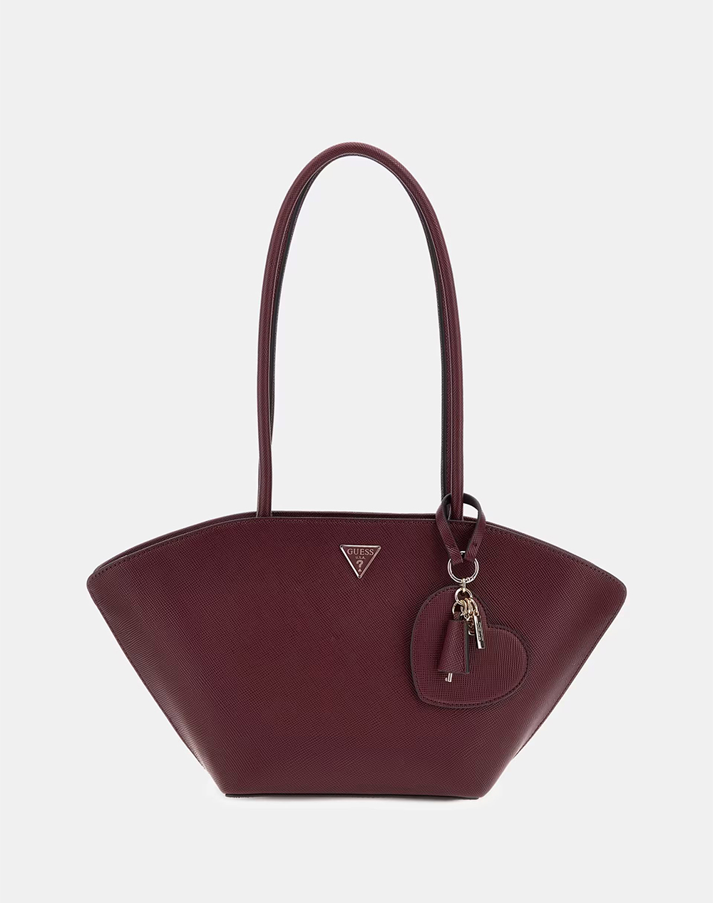 GUESS BOLENA SHOULDER SATCHEL GEANTA DE DAMA