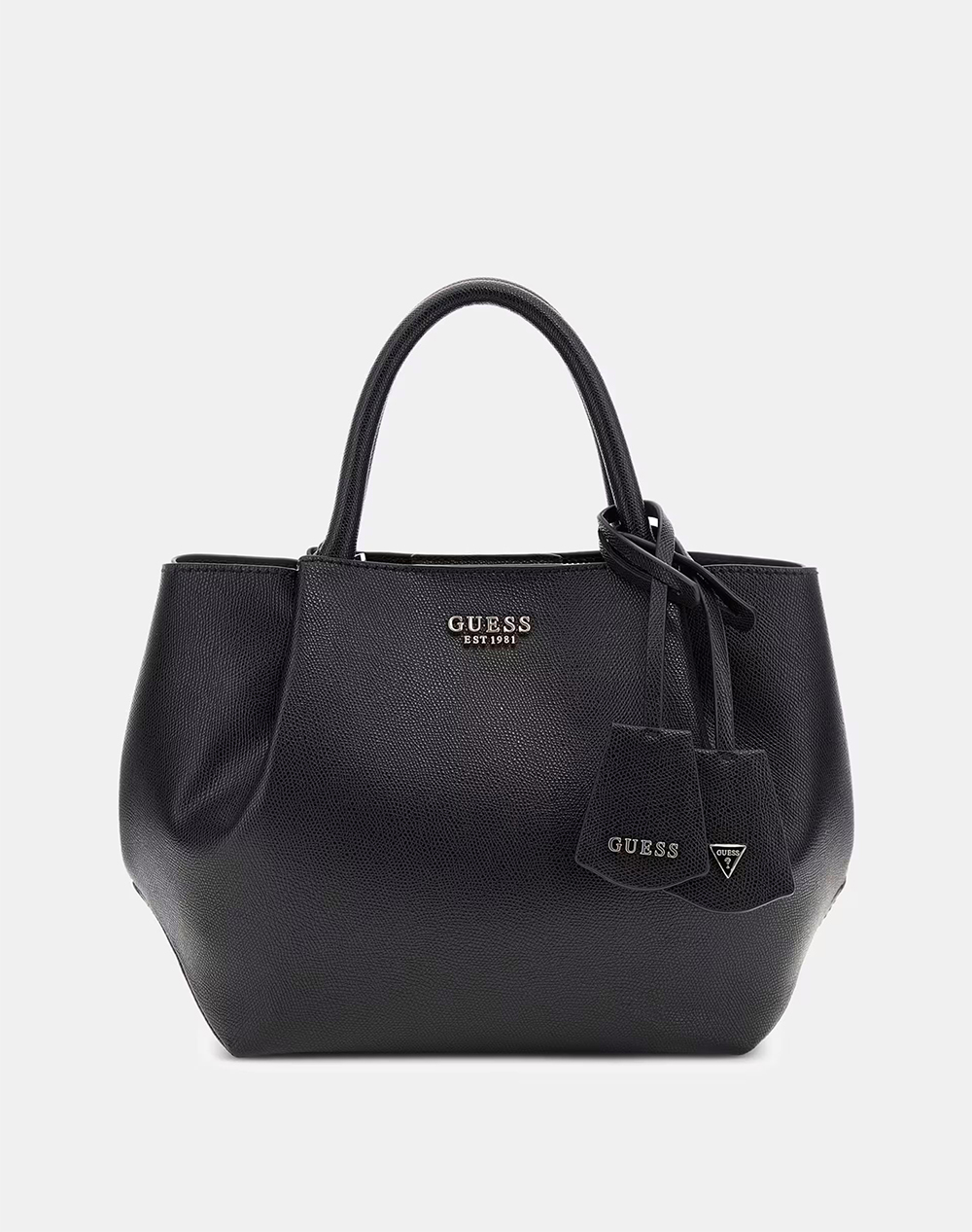 GUESS AMORETTE GIRLFRIEND SATCHEL GEANTA DE DAMA
