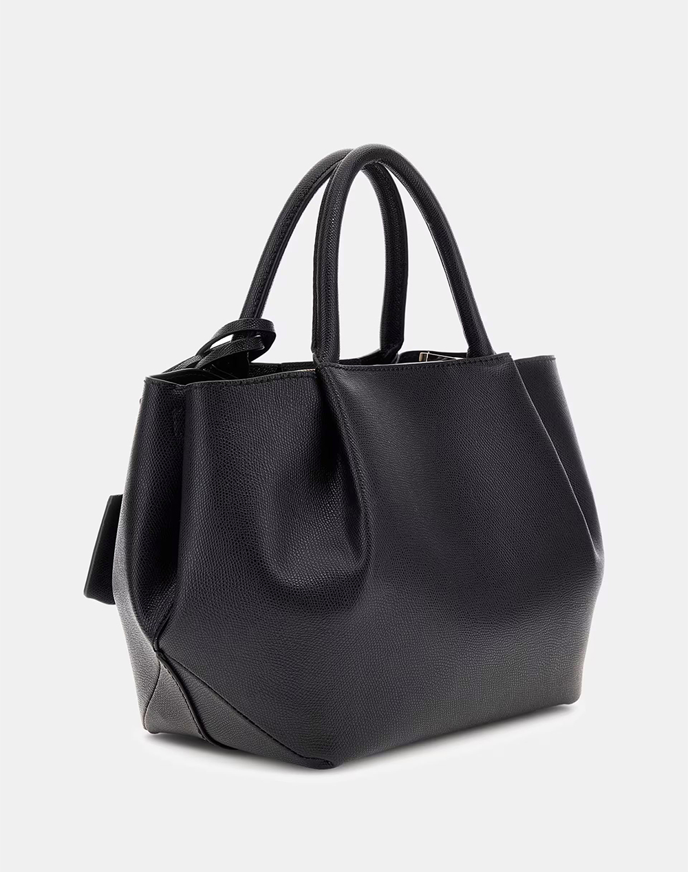 GUESS AMORETTE GIRLFRIEND SATCHEL GEANTA DE DAMA