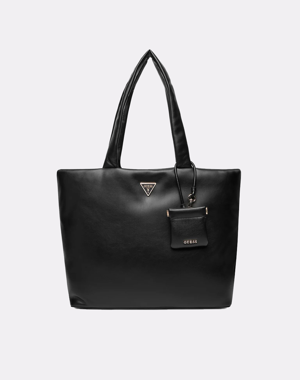 GUESS SUNETRA TECH TOTE GEANTA DE DAMA