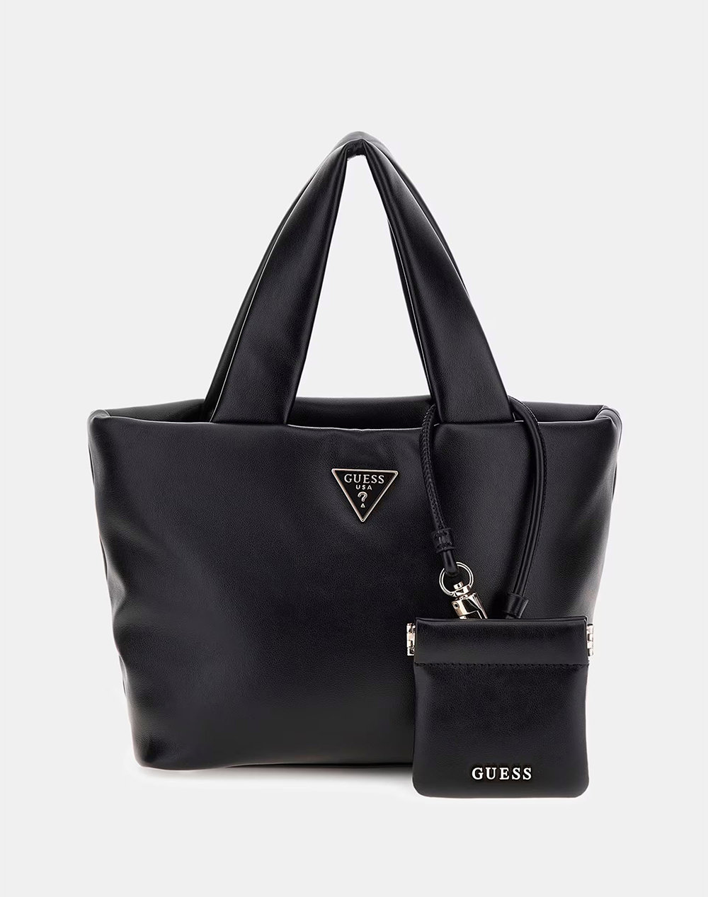 GUESS SUNETRA MINI TOTE GEANTA DE DAMA