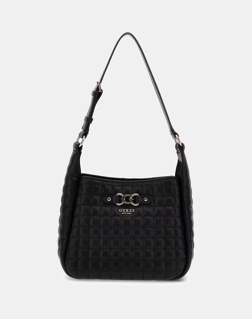 GUESS NADIRA HOBO GEANTA DE DAMA