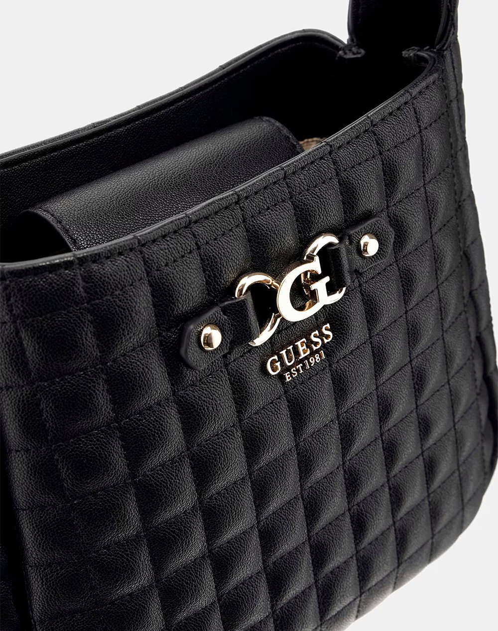 GUESS NADIRA HOBO GEANTA DE DAMA