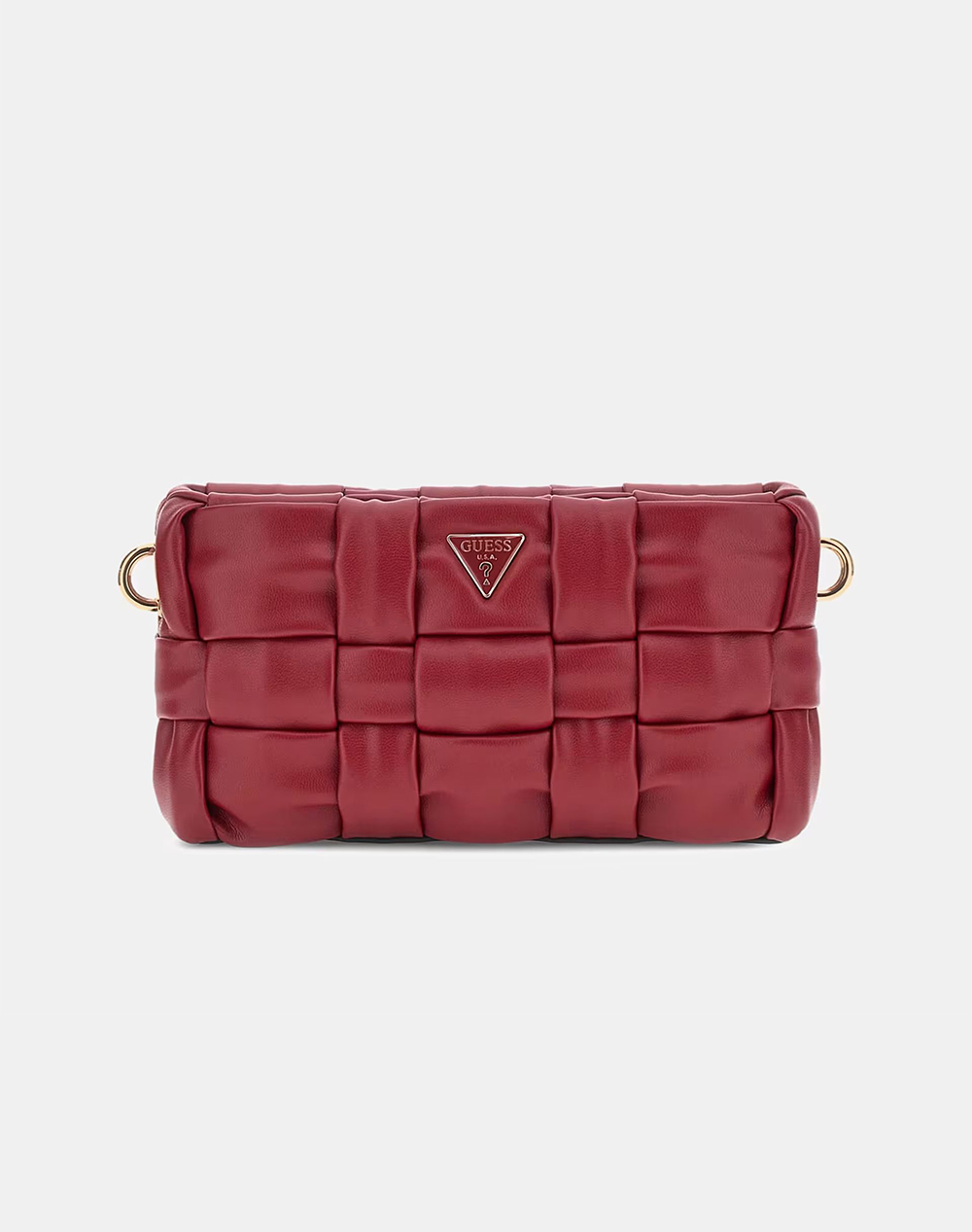 GUESS MARION MINI CROSSBODY GEANTA DE DAMA