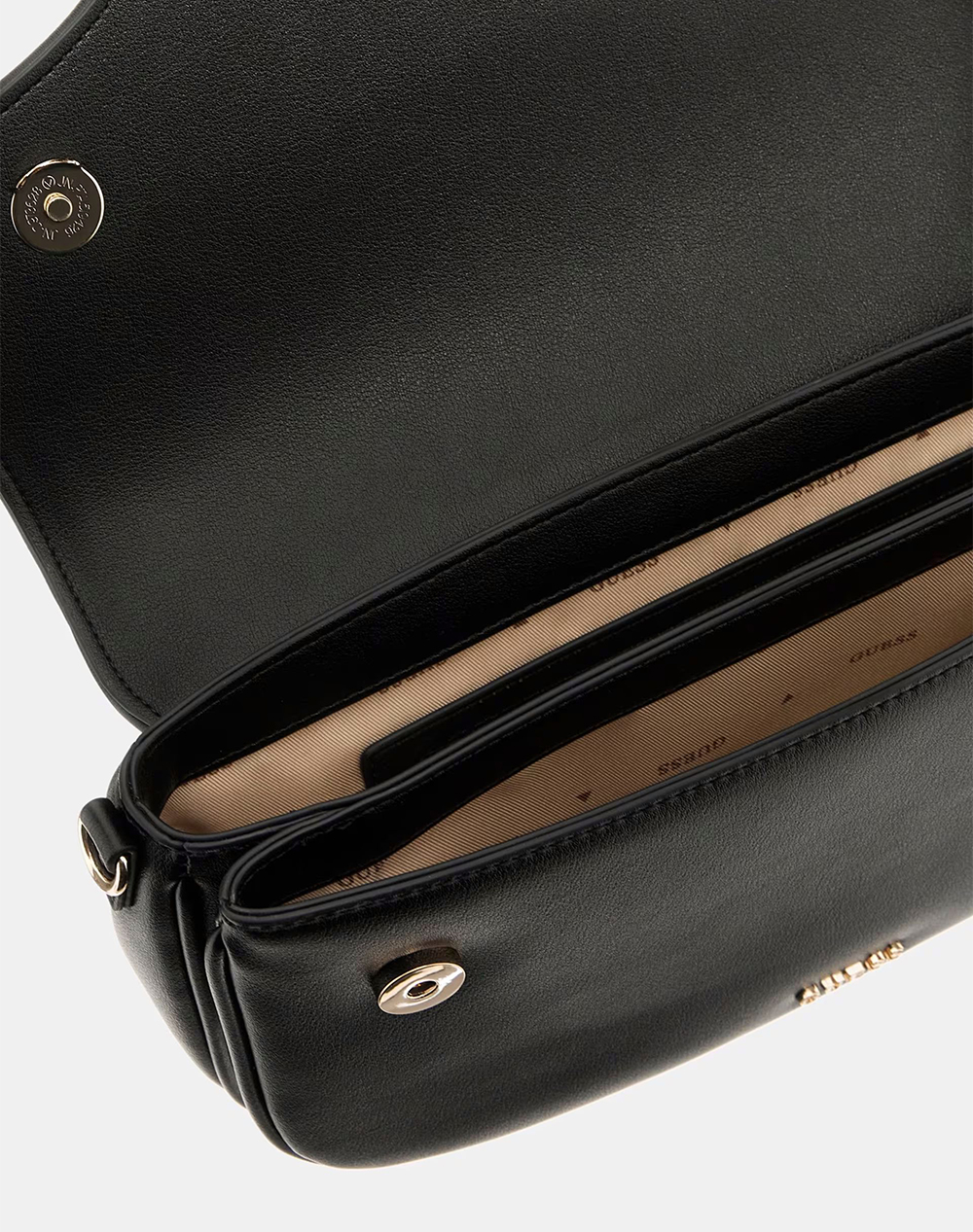 GUESS DEA FLAP SHOULDER BAG GEANTA DE DAMA