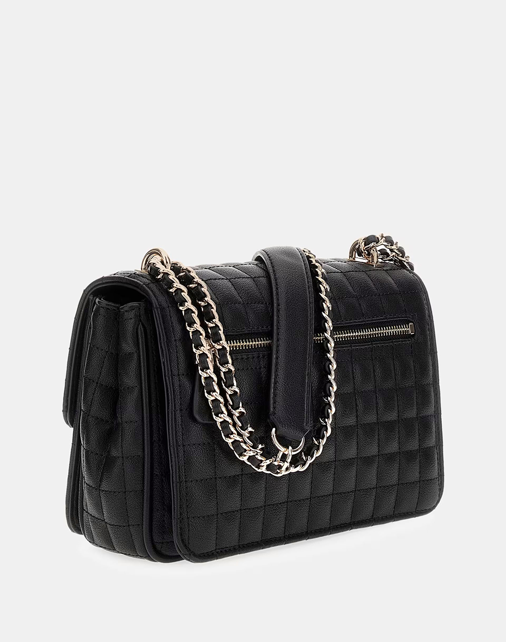 GUESS NADIRA CONVERTIBLE XBODY FLAP GEANTA DE DAMA