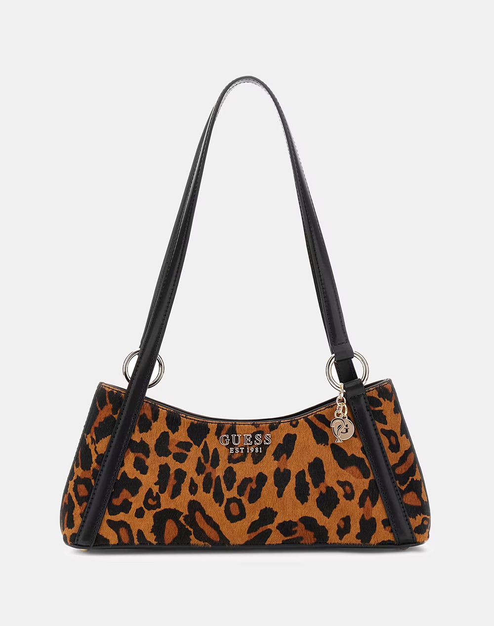 GUESS DOMITILLA SHOULDER BAG GEANTA DE DAMA
