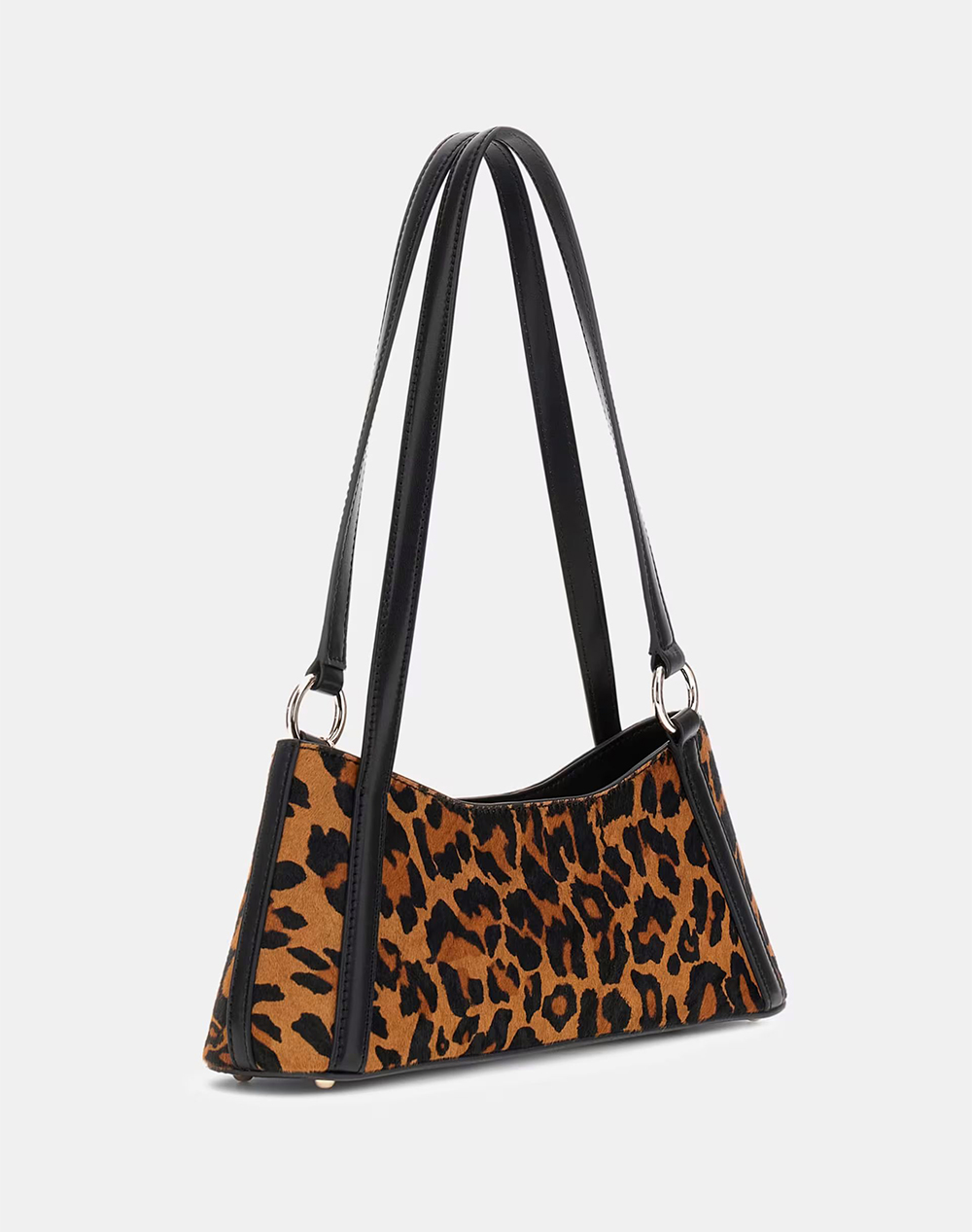 GUESS DOMITILLA SHOULDER BAG GEANTA DE DAMA