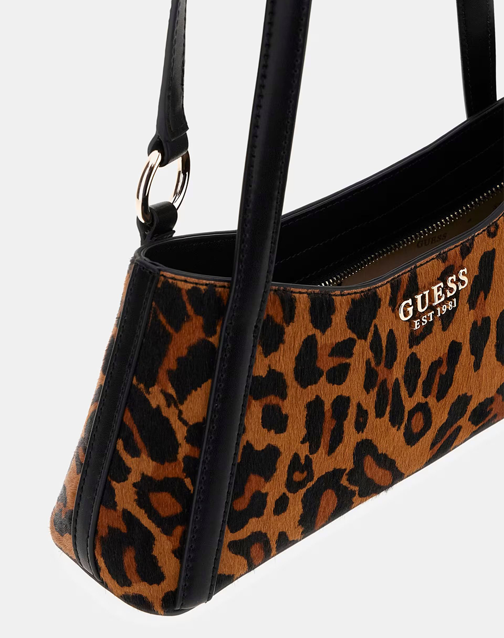 GUESS DOMITILLA SHOULDER BAG GEANTA DE DAMA