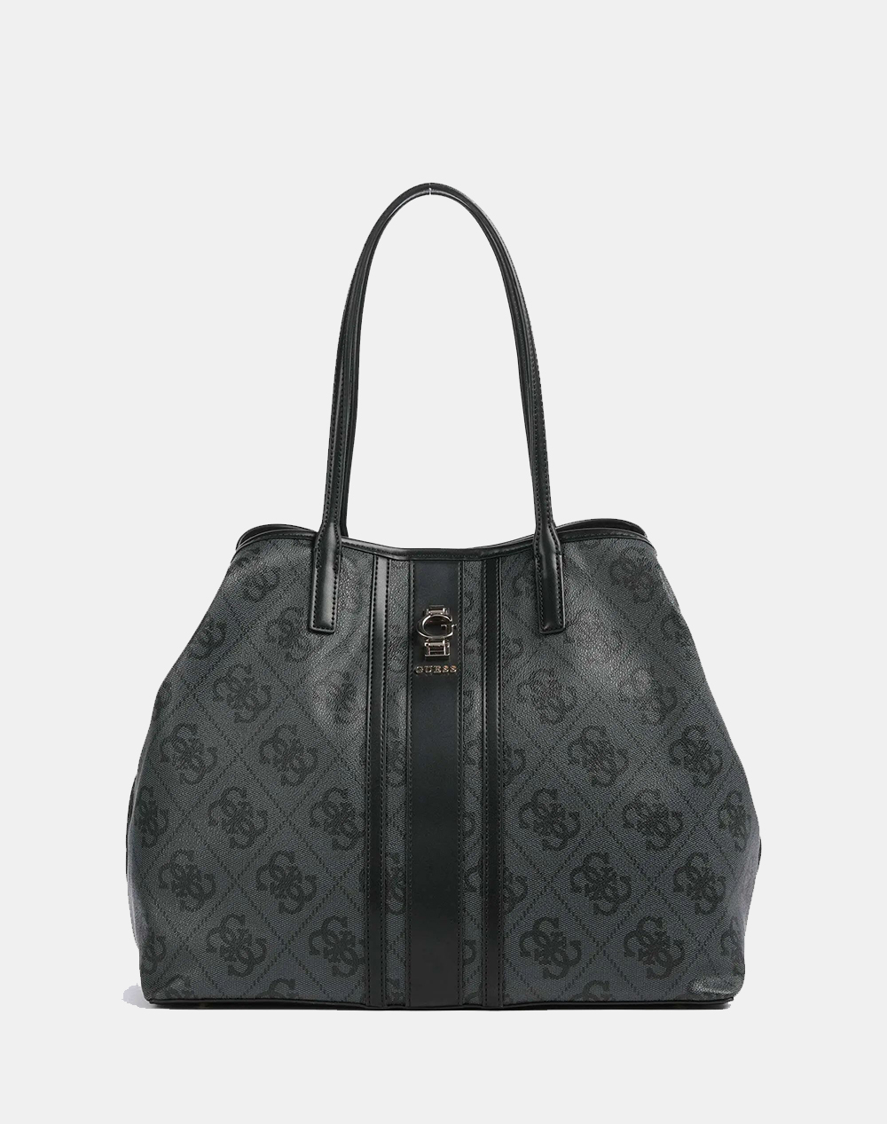 GUESS ERENIA LARGE 2 IN 1 TOTE GEANTA DE DAMA