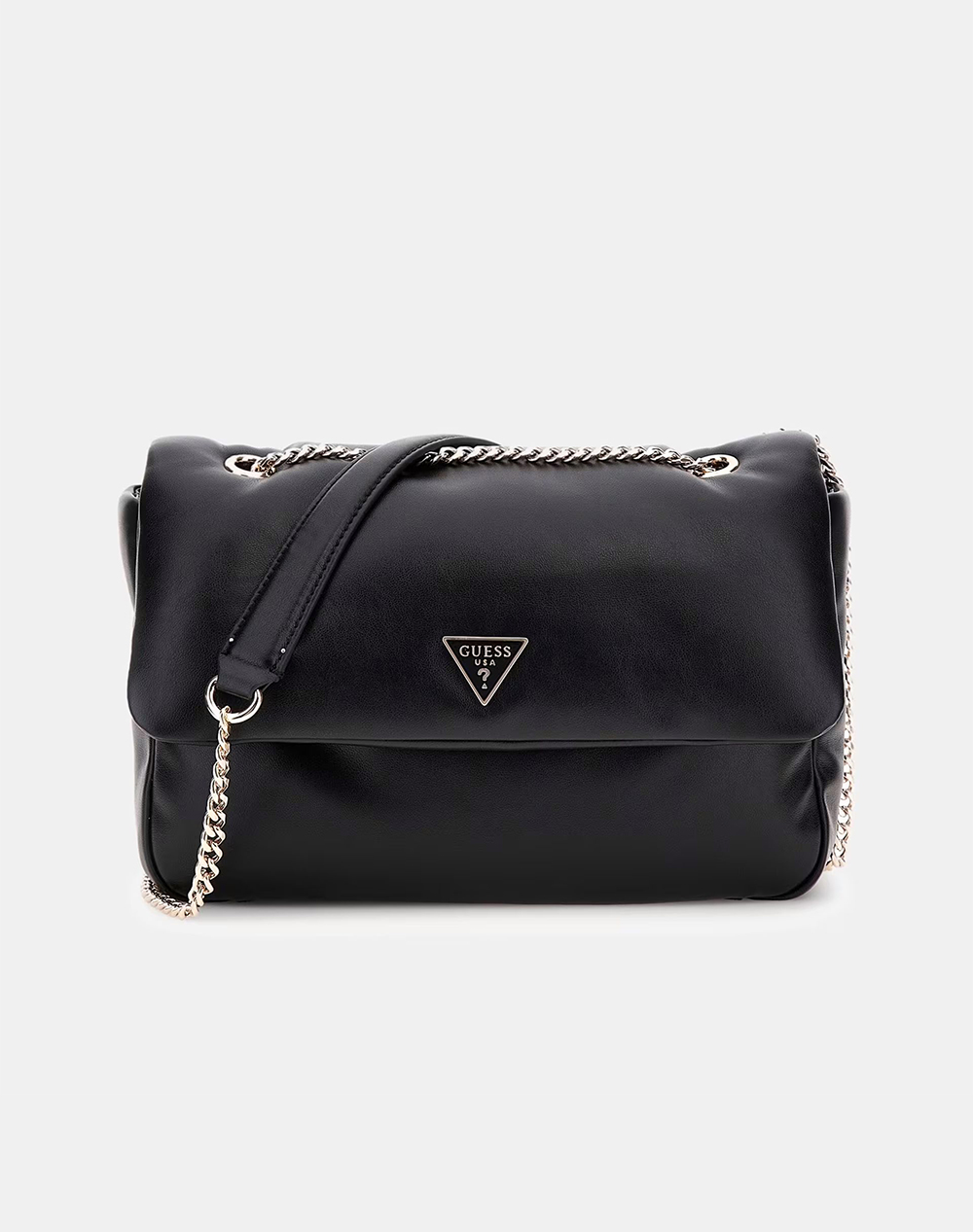 GUESS SUNETRA CONVERTIBLE XBODY FLAP GEANTA DE DAMA