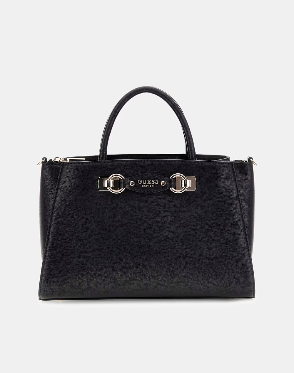 GUESS MIMINA GIRLFRIEND SATCHEL GEANTA DE DAMA