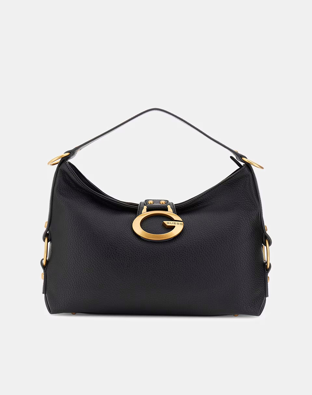 GUESS CAMDEN SHOULDER BAG GEANTA DE DAMA