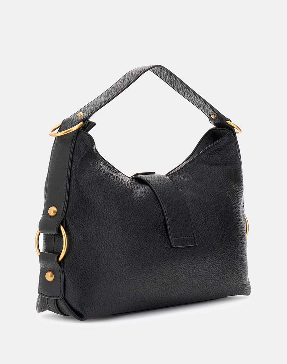 GUESS CAMDEN SHOULDER BAG GEANTA DE DAMA