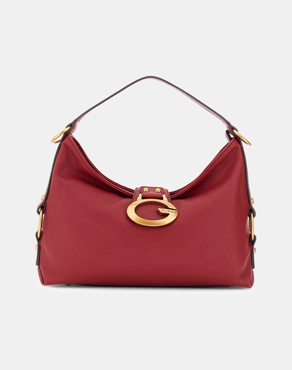 GUESS CAMDEN SHOULDER BAG GEANTA DE DAMA