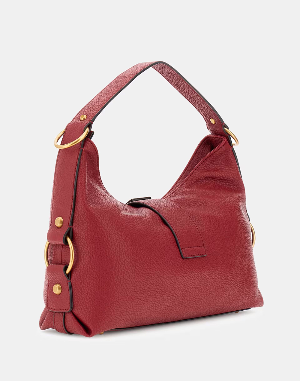 GUESS CAMDEN SHOULDER BAG GEANTA DE DAMA