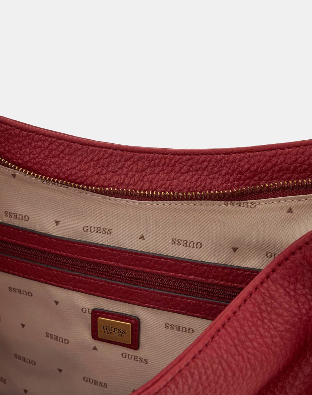 GUESS CAMDEN SHOULDER BAG GEANTA DE DAMA