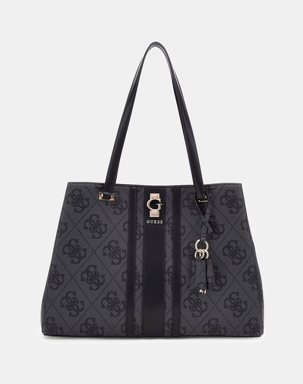 GUESS ERENIA TOTE GEANTA DE DAMA