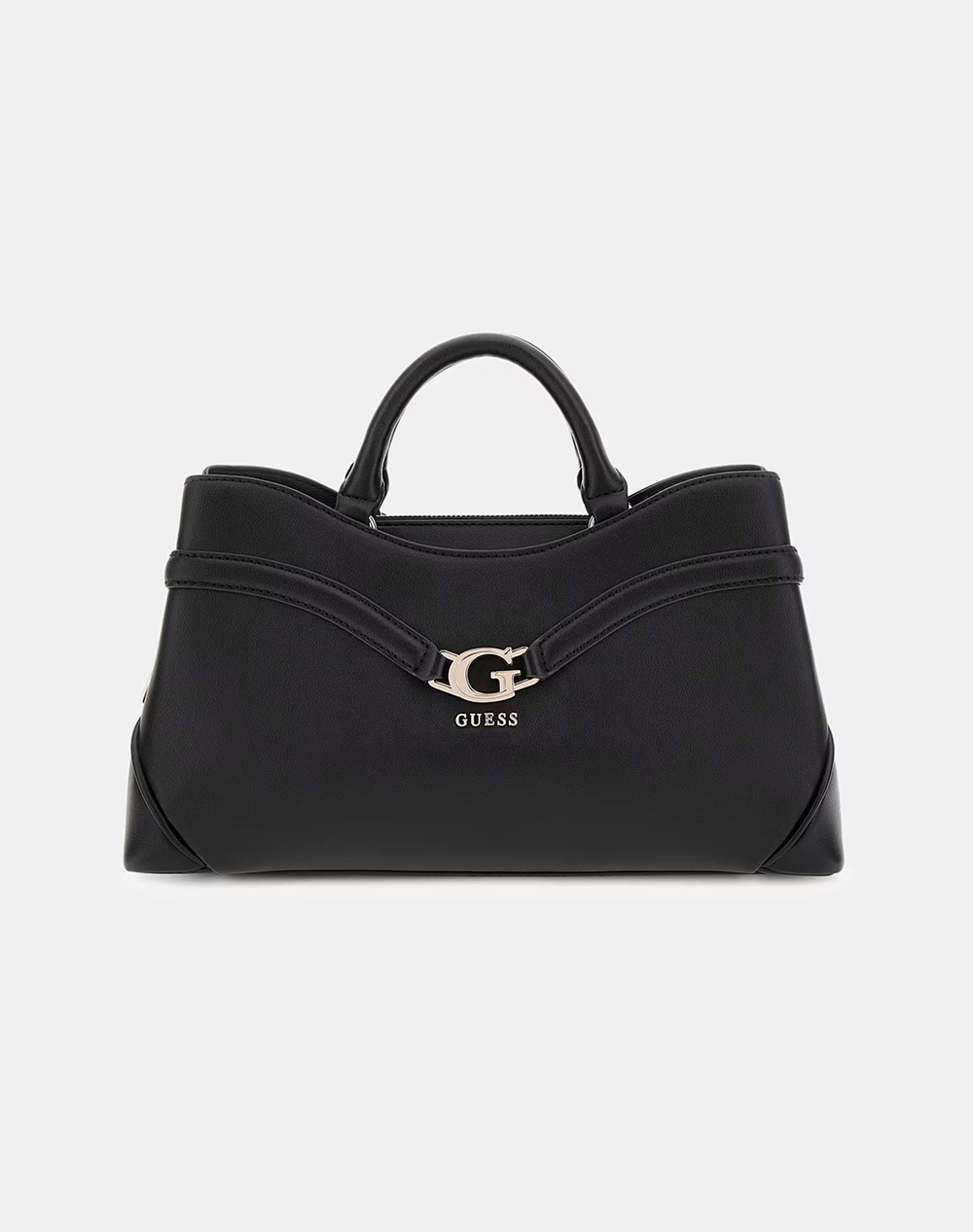 GUESS DEA GIRLFRIEND SATCHEL GEANTA DE DAMA