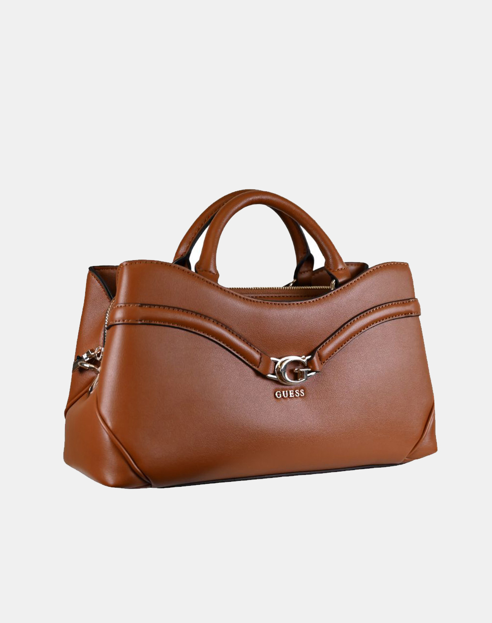 GUESS DEA GIRLFRIEND SATCHEL GEANTA DE DAMA
