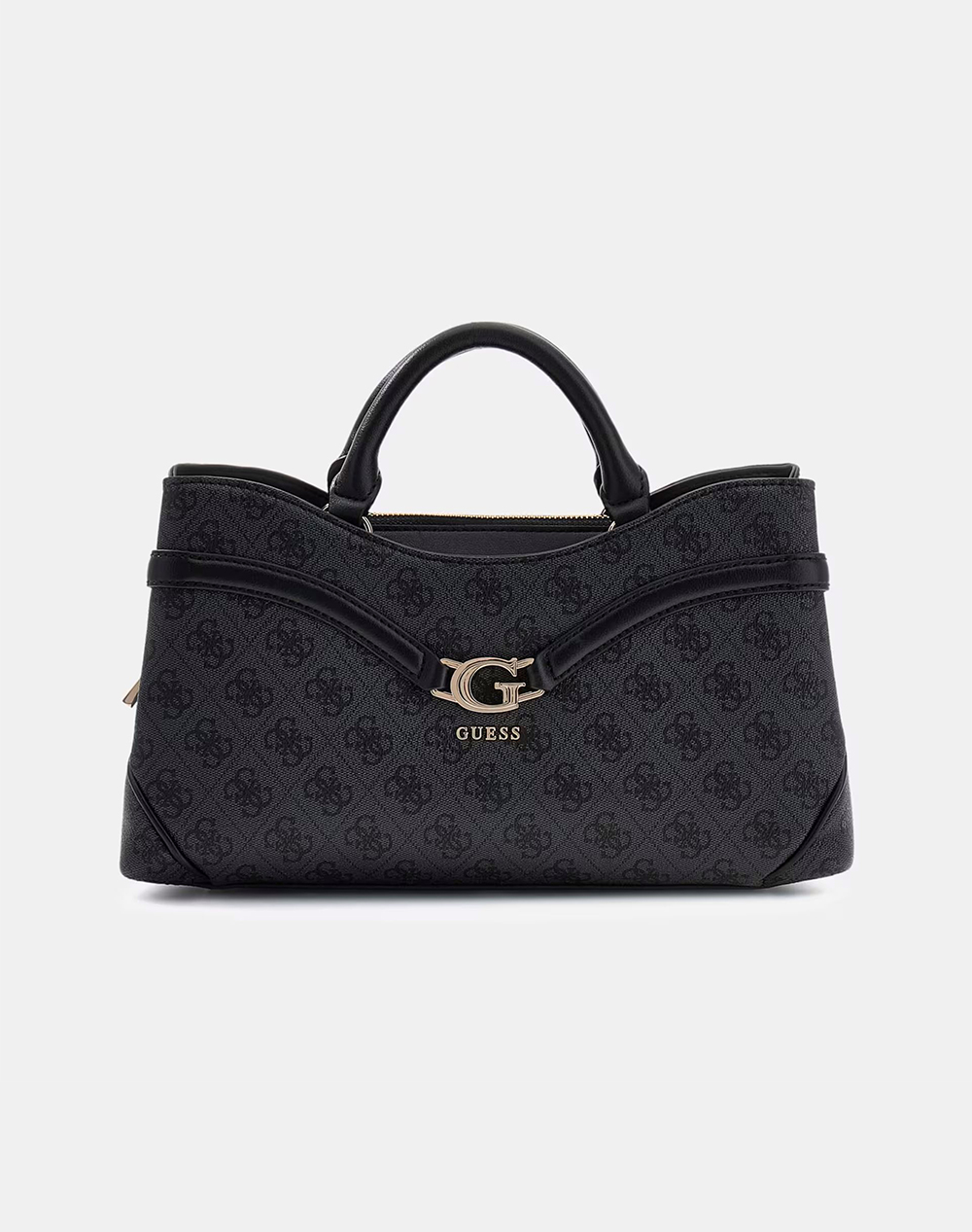 GUESS DEA GIRLFRIEND SATCHEL GEANTA DE DAMA