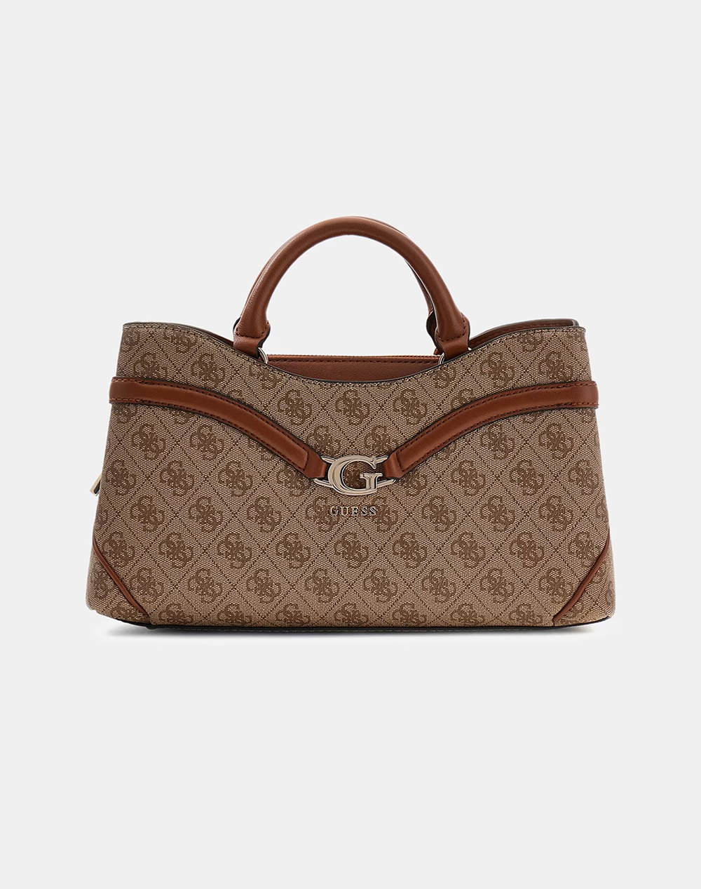 GUESS DEA GIRLFRIEND SATCHEL GEANTA DE DAMA