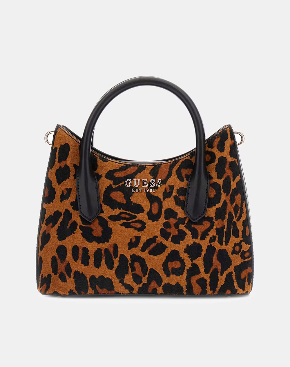 GUESS DOMITILLA MINI SATHCEL GEANTA DE DAMA