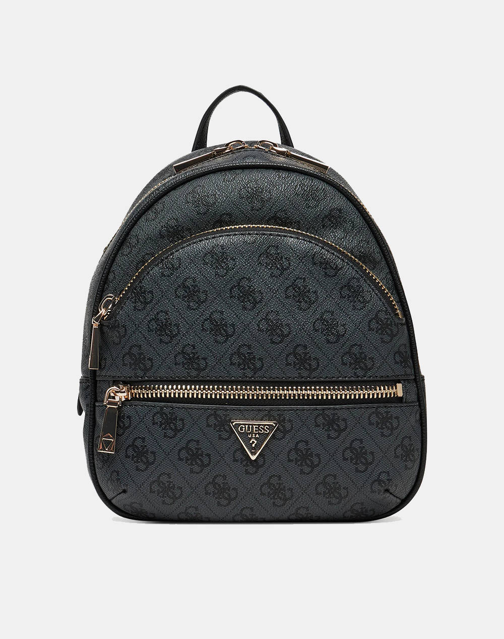 GUESS MANHATTAN II BACKPACK GEANTA DE DAMA (Dimensiuni: 21 x 28 x 10cm.)