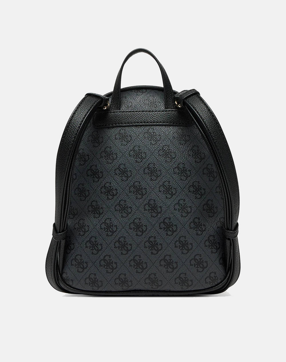 GUESS MANHATTAN II BACKPACK GEANTA DE DAMA (Dimensiuni: 21 x 28 x 10cm.)
