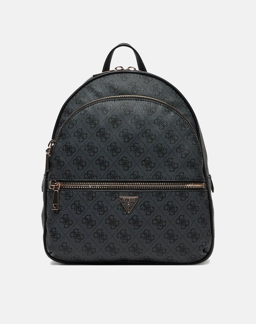 GUESS MANHATTAN II LARGE BACKPACK GEANTA DE DAMA (Dimensiuni: 25 x 33 x 13cm.)