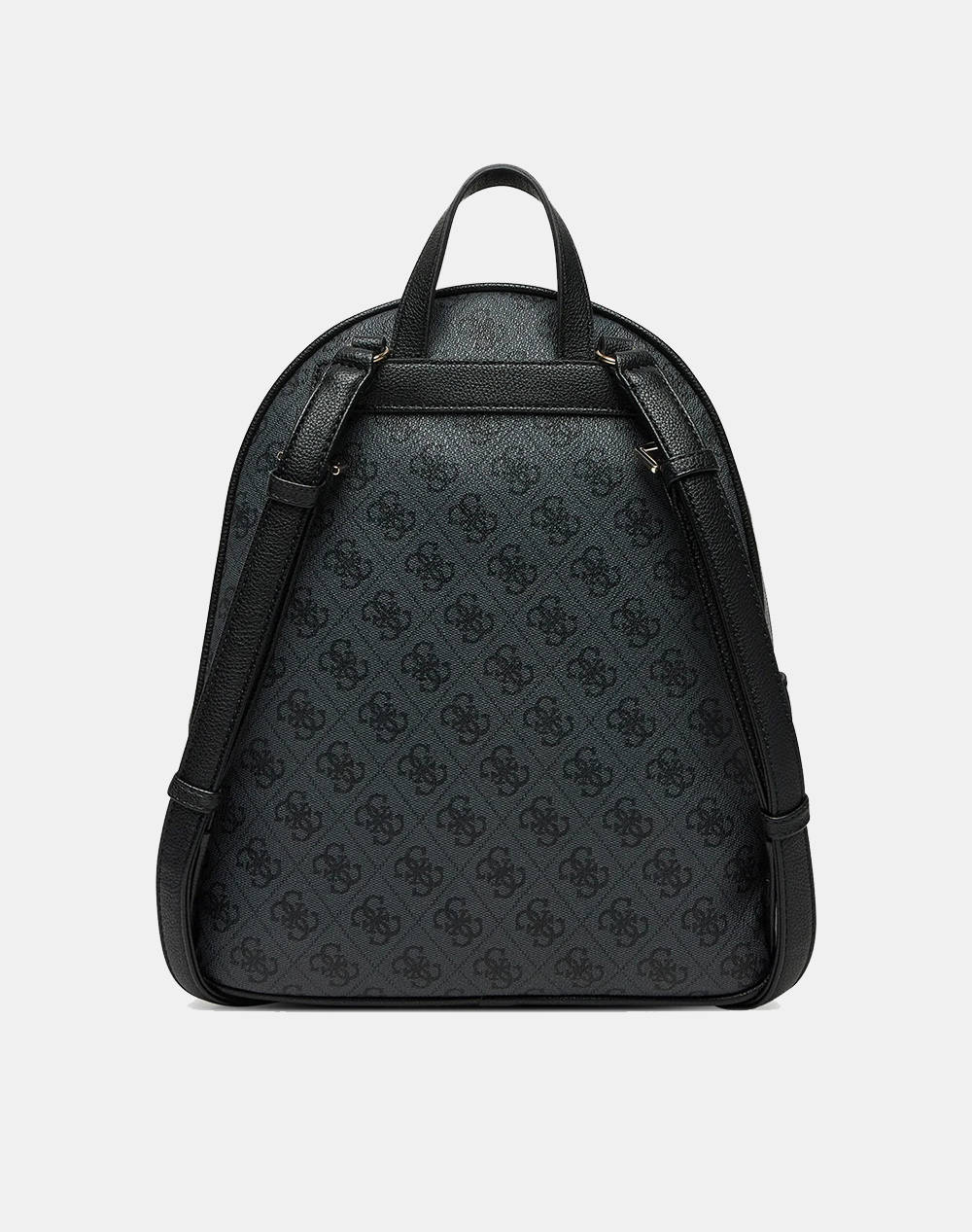 GUESS MANHATTAN II LARGE BACKPACK GEANTA DE DAMA (Dimensiuni: 25 x 33 x 13cm.)