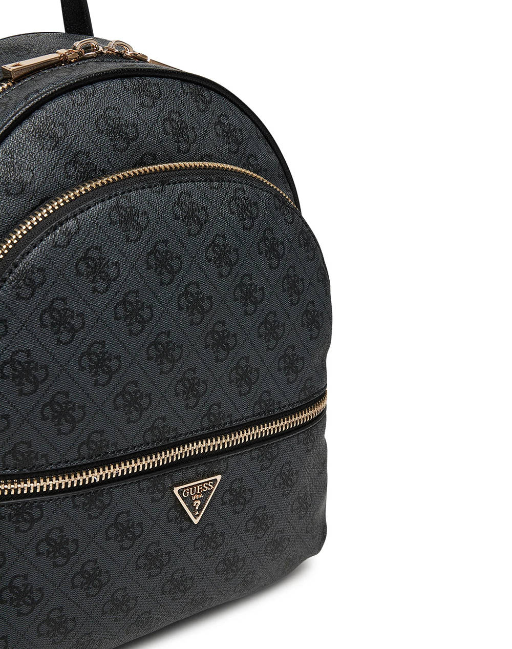 GUESS MANHATTAN II LARGE BACKPACK GEANTA DE DAMA (Dimensiuni: 25 x 33 x 13cm.)