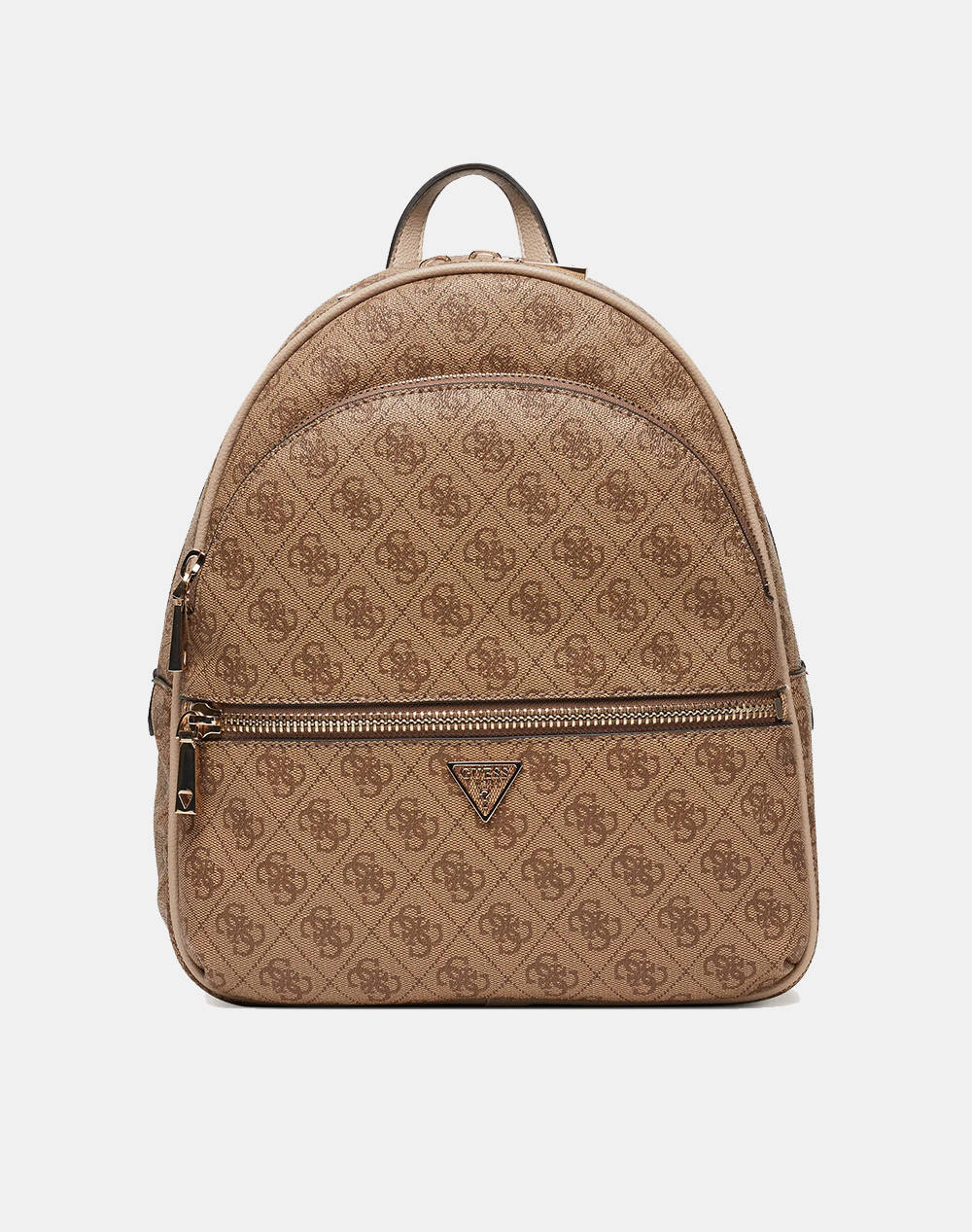 GUESS MANHATTAN II LARGE BACKPACK GEANTA DE DAMA (Dimensiuni: 25 x 33 x 13cm.)