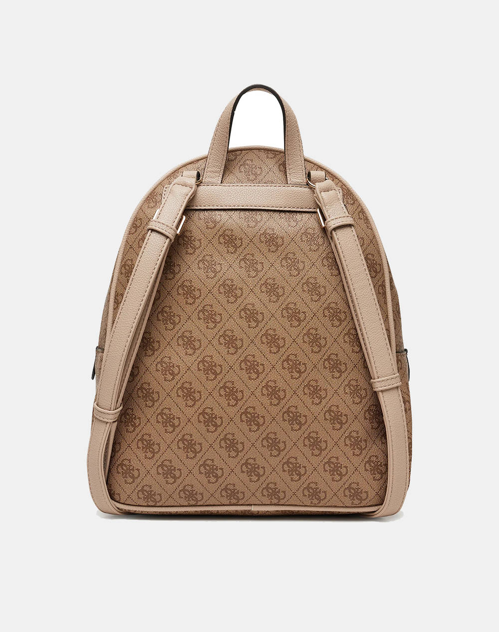 GUESS MANHATTAN II LARGE BACKPACK GEANTA DE DAMA (Dimensiuni: 25 x 33 x 13cm.)