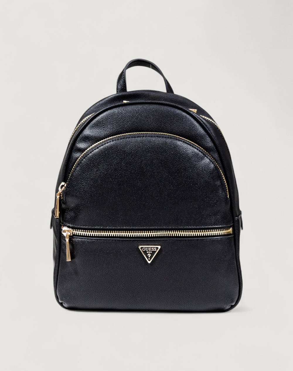 GUESS MANHATTAN II LARGE BACKPACK GEANTA DE DAMA (Dimensiuni: 25 x 33 x 13cm.)