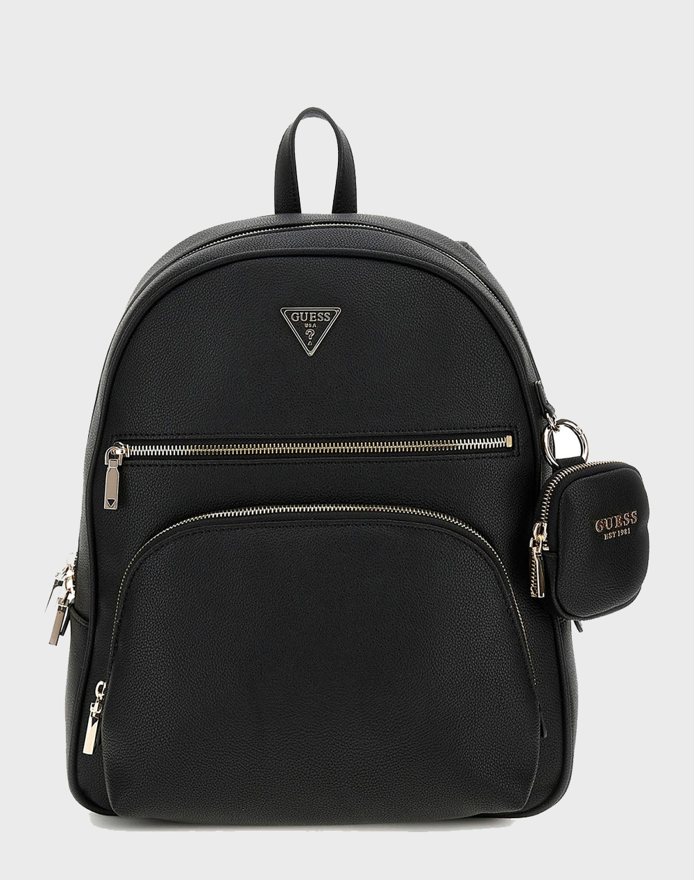 GUESS POWER PLAY II LRG TECH BCKPCK GEANTA DE DAMA