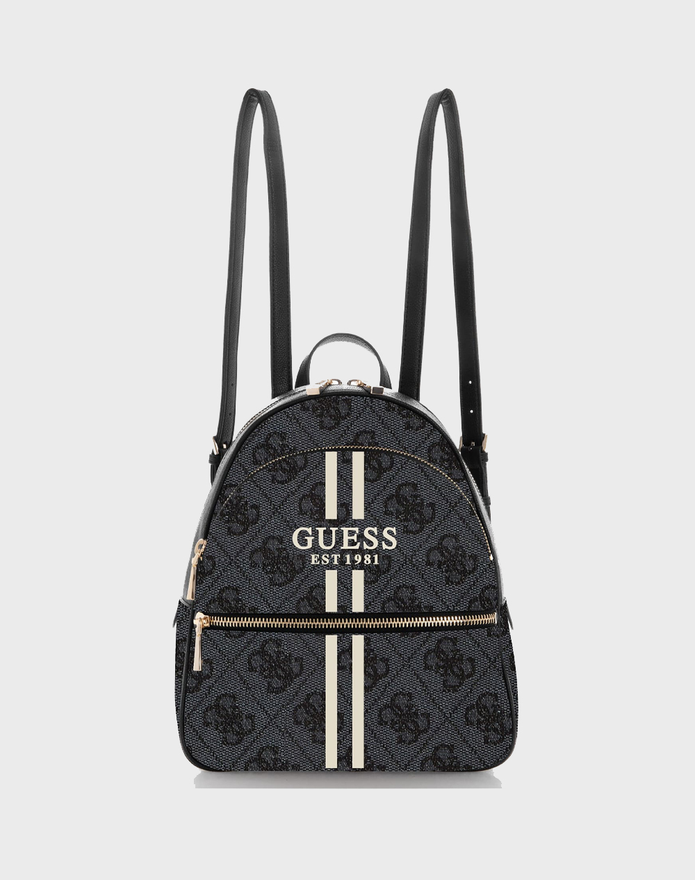 GUESS MANHATTAN II LARGE BACKPACK GEANTA DE DAMA