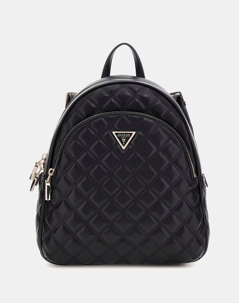 GUESS GIULLY II DOME BACKPACK GEANTA DE DAMA