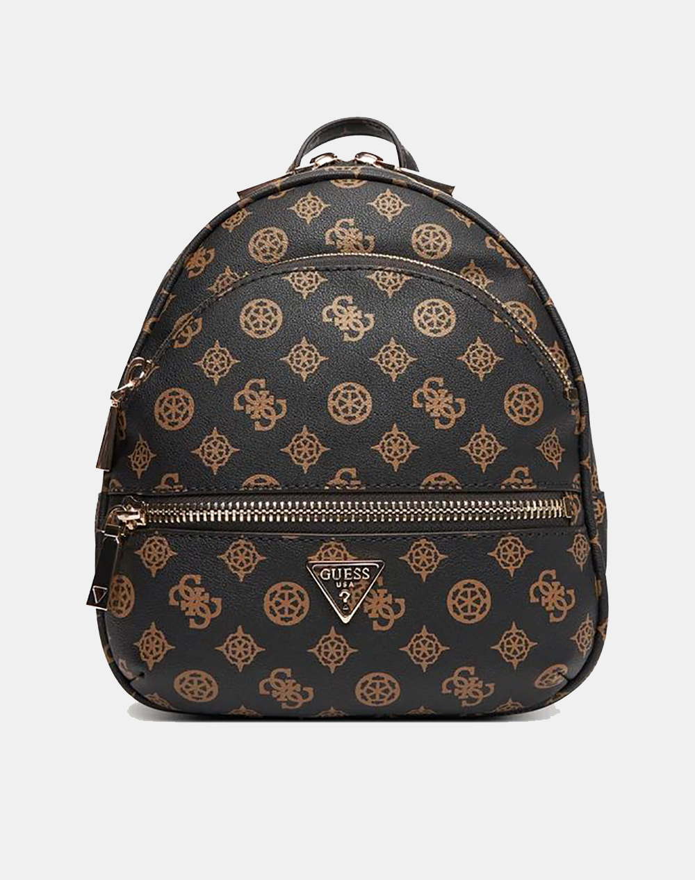 GUESS MANHATTAN II BACKPACK GEANTA DE DAMA