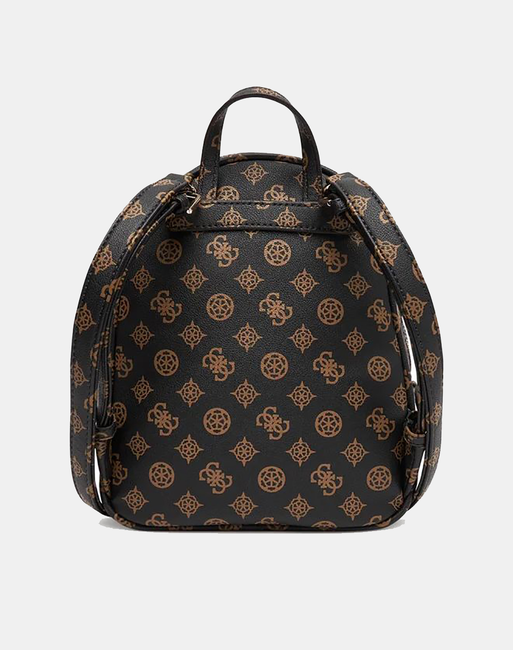 GUESS MANHATTAN II BACKPACK GEANTA DE DAMA