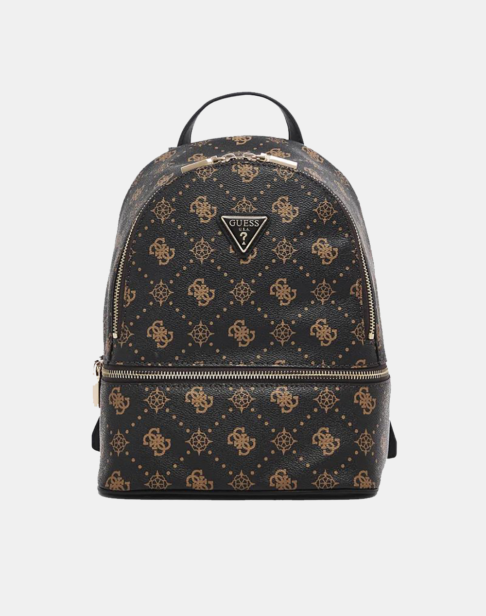 GUESS SILIA SMALL BACKPACK ACCESORII DE DAMA