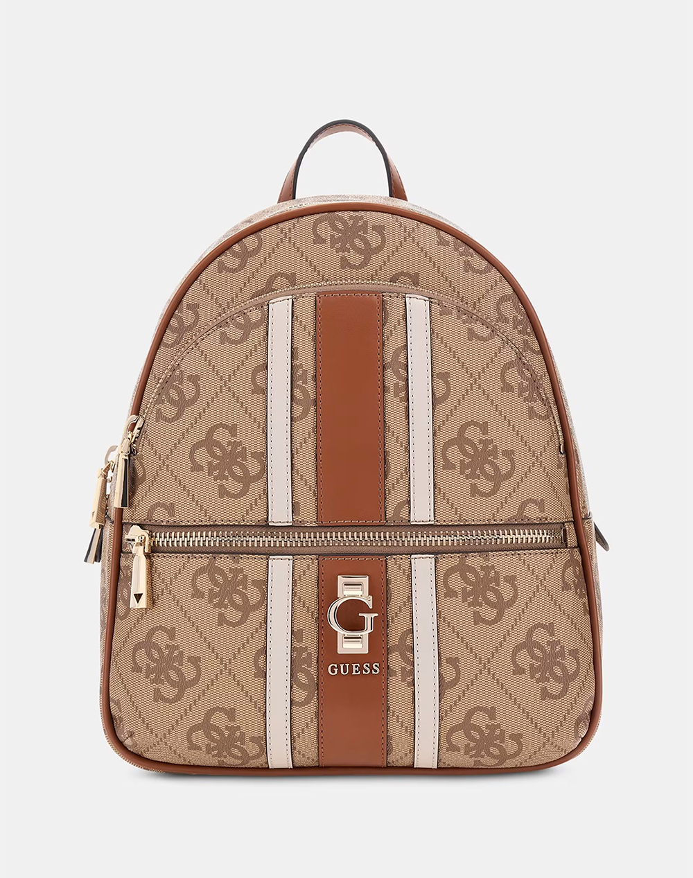 GUESS ERENIA LARGE BACKPACK GEANTA DE DAMA