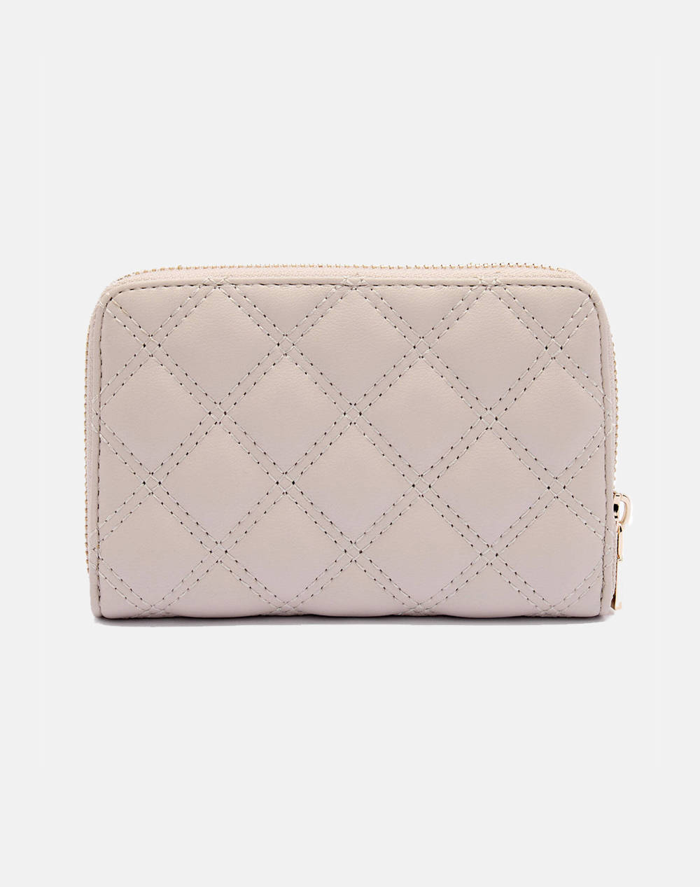 GUESS GIULLY II SLG MED ZIP AROUND PORTOFEL DE DAMA (Dimensiuni: 14 x 9 x 3cm.)