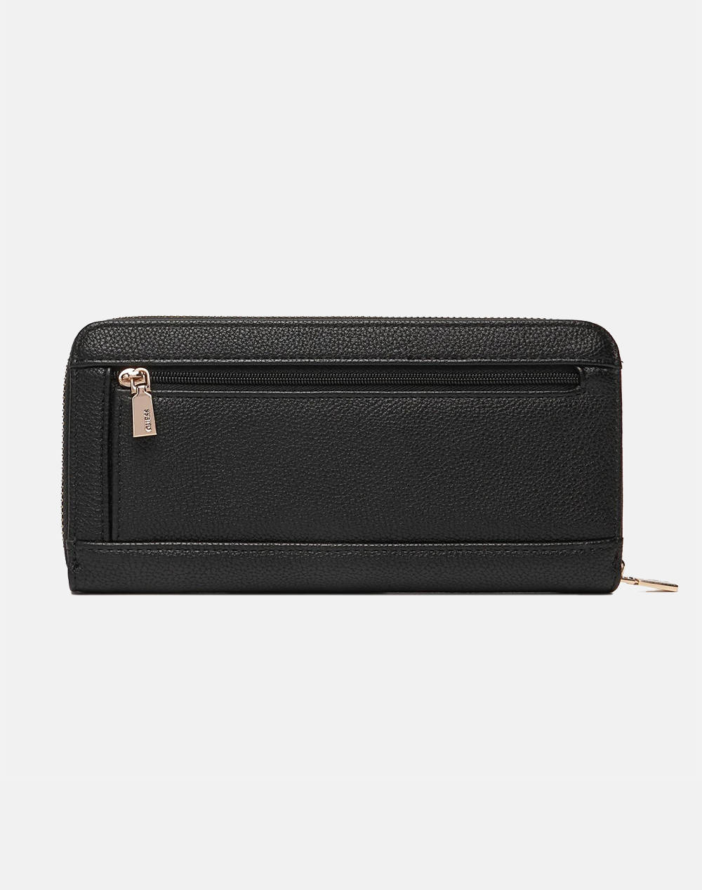 GUESS CALEBRA SLG LARGE ZIP AROUND ACCESORII DE DAMA (Dimensiuni: 20.5 x 10 x 3cm.)