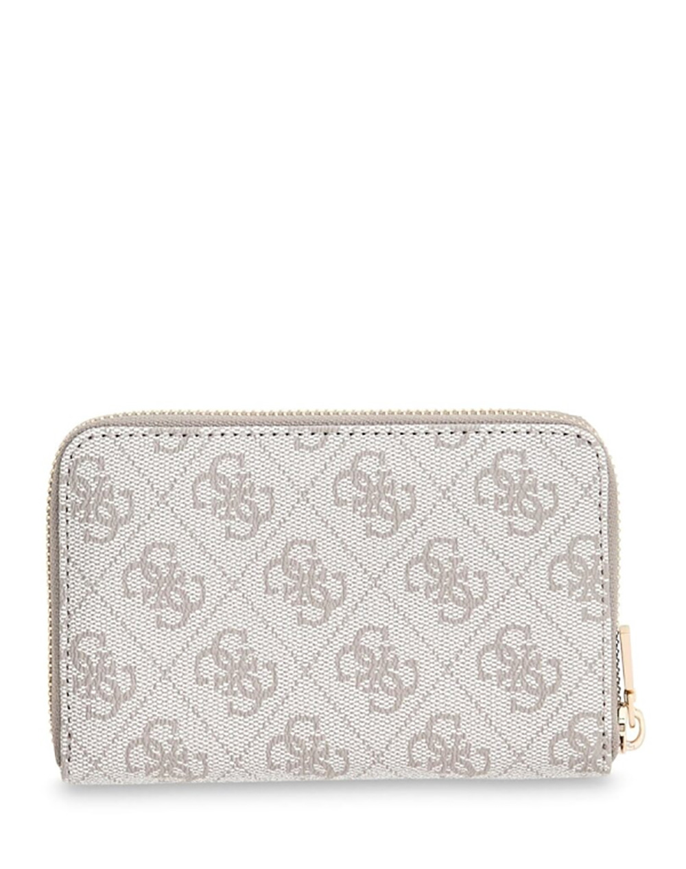 GUESS LAUREL II SLG MED ZIP AROUND PORTOFEL DE DAMA