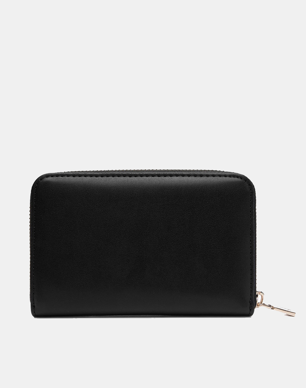 GUESS JANE SLG MEDIUM ZIP AROUND PORTOFEL DE DAMA