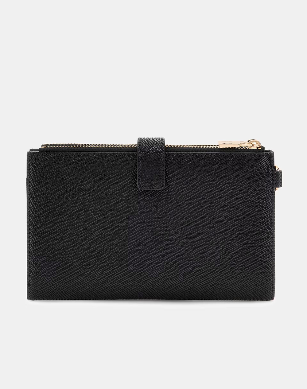 GUESS LAUREL II SLG DBL ZIP ORGNZR ACCESORII DE DAMA