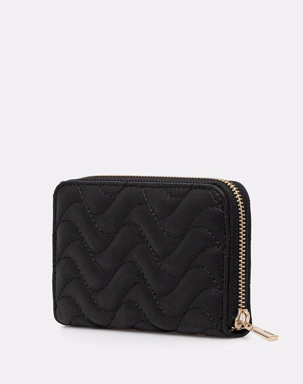 GUESS MELISANDRA SLG MED ZIP AROUND ACCESORII DE DAMA